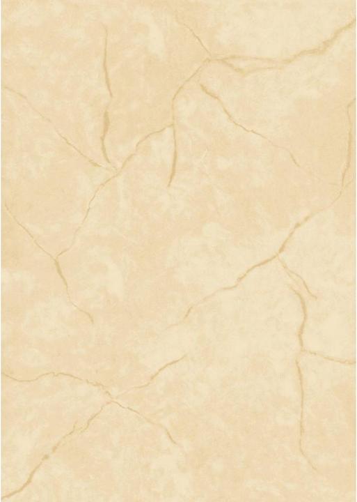 Immagine prodotto Sigel Carta della struttura (90 g/m², 100 x, A4)