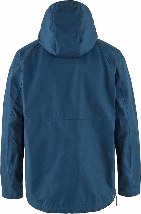Produktbild Fjällräven 1079655 (M)