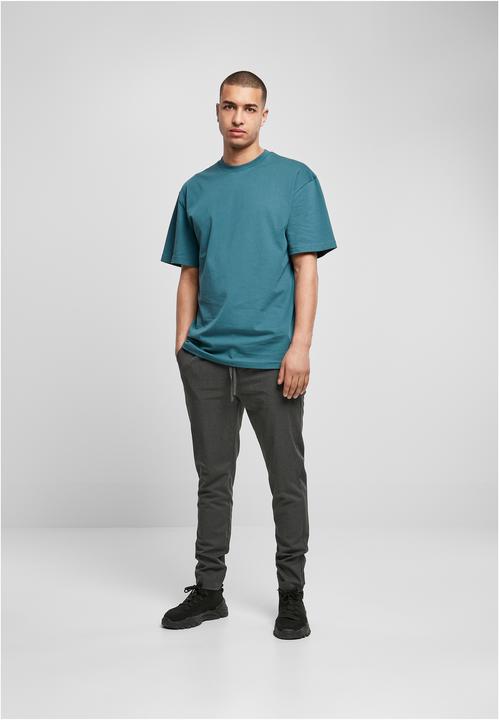 Image du produit Urban Classics Tall Tee (XL)