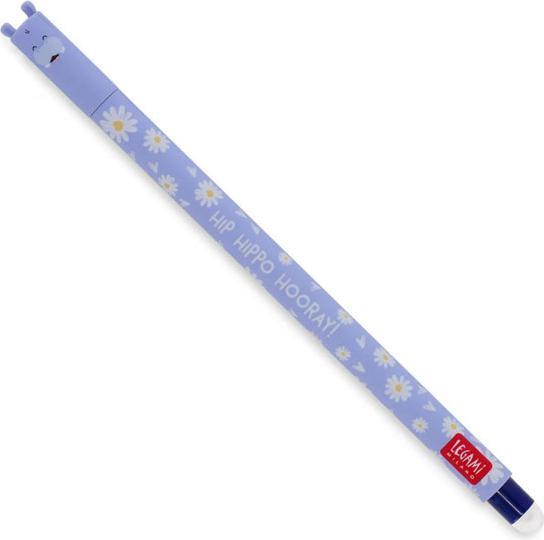 Produktbild Legami Hippo (Blau, 1 x)