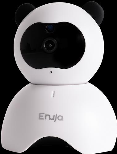 Produktbild Enuja Add-on Kamera