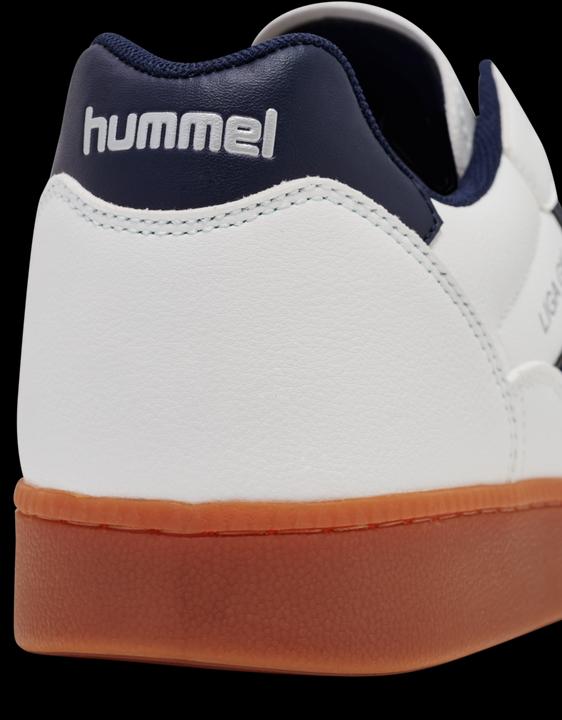 Produktbild hummel Liga Gk (48)