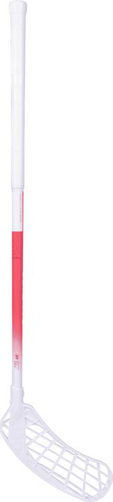 Produktbild Salming Unihockeystock Q2 Mid Elite F35 (72 cm, Rechts)