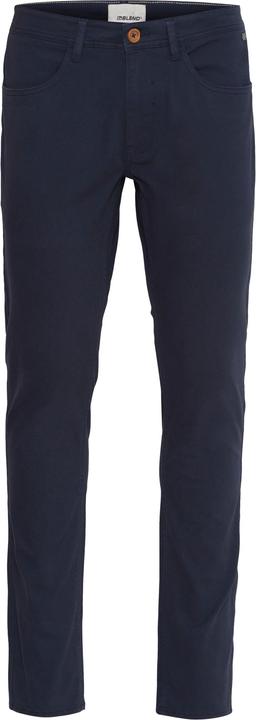 Blend Rodney Twister Fit