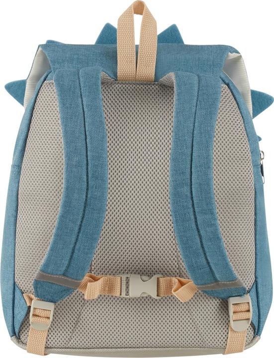 Produktbild Sammies By Samsonite Happy Sammies (11 l)