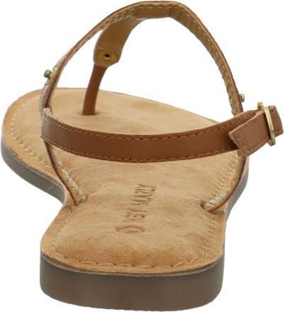 Actual product image Hey Marly Comfort TS (42)