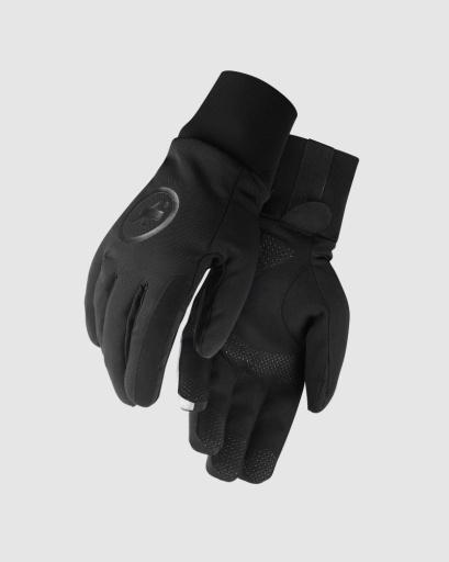 Produktbild Assos Ultraz Winter Gloves (XS)