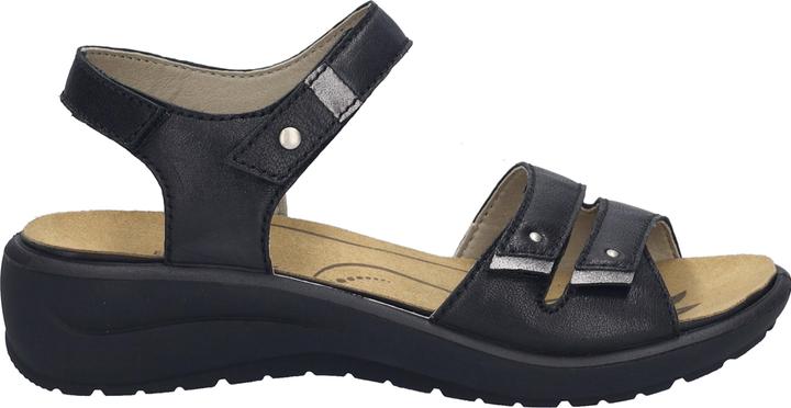 Image du produit Josef Seibel 79302-100 (40)