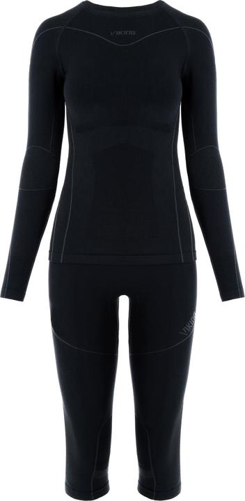 Image du produit Vikingsports Gaja (S)
