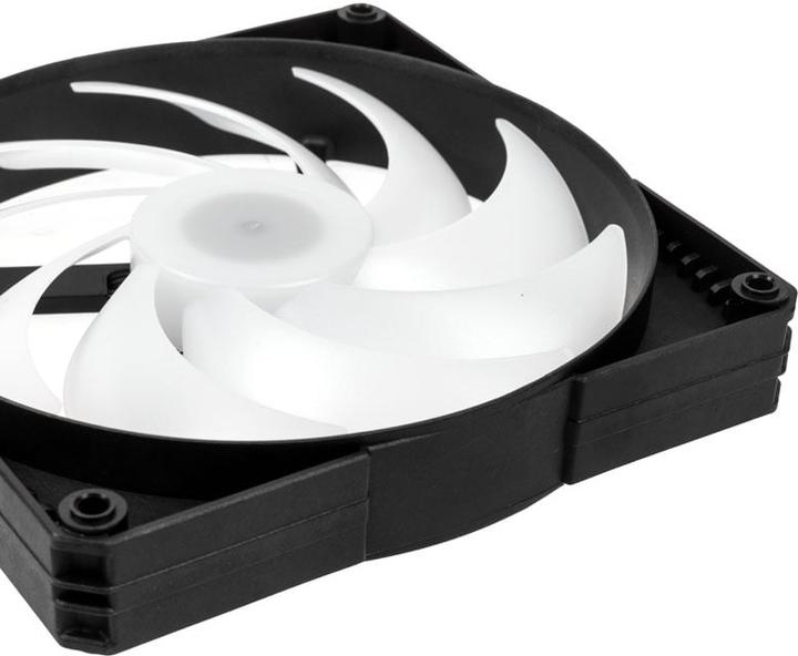 Image du produit Phanteks SK PWM D-RGB Fan (140 mm, 1 x)