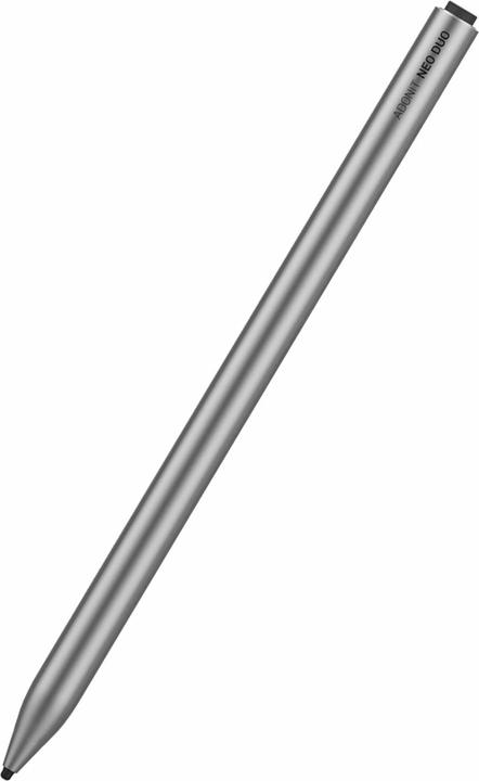 Argent