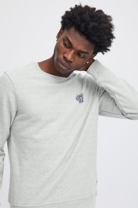 Image du produit Blend BHSweat-shirt 20716539 (XXL)
