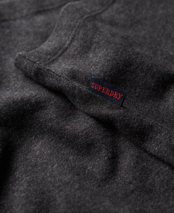 Image du produit Superdry Essentiel (XXL)