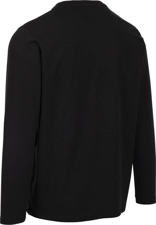 Immagine prodotto Trespass Camicia da uomo MACLEY (M)