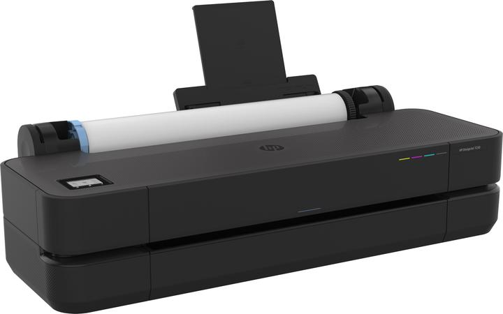 Immagine prodotto HP DesignJet T250 (Inchiostro, Colore)