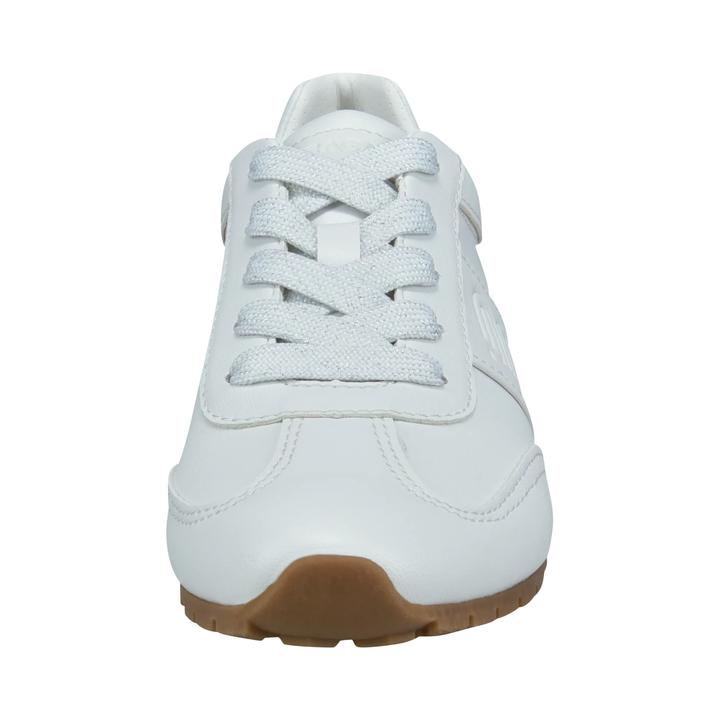 Produktbild Bagatt Sneaker (39)