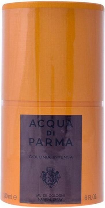 Produktbild Acqua Di Parma Colonia Intensa (Eau de cologne, 180 ml)