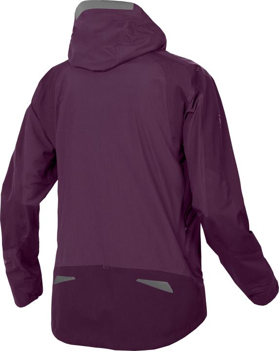 Aubergine