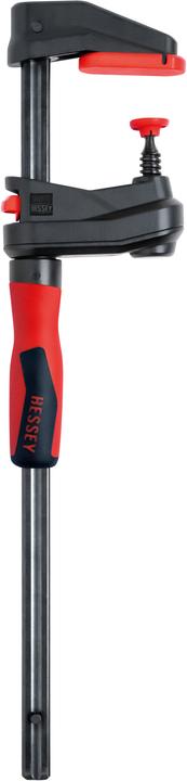 Immagine prodotto Bessey Morsetto per ingranaggi GearKlamp (150 mm)