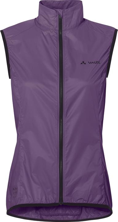 Produktbild Vaude Matera Air Vest (M)