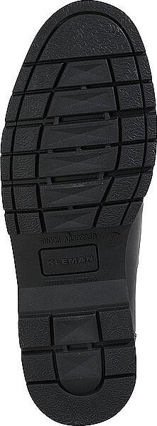 Produktbild Kleman Schnürschuhe Tiroler PADROR (42)