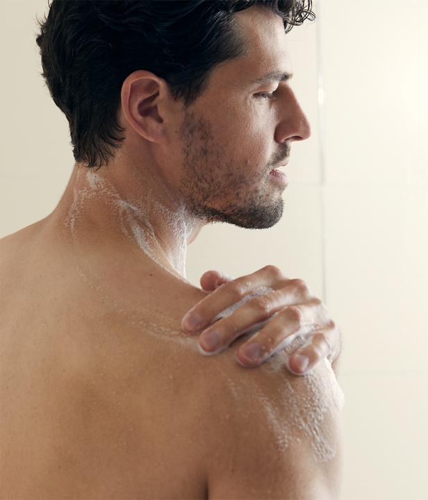 Produktbild NIVEA Multipack Pflegedusche Sensitive (6 Stück)
