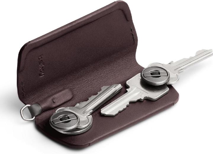 Produktbild Bellroy Key Cover Plus