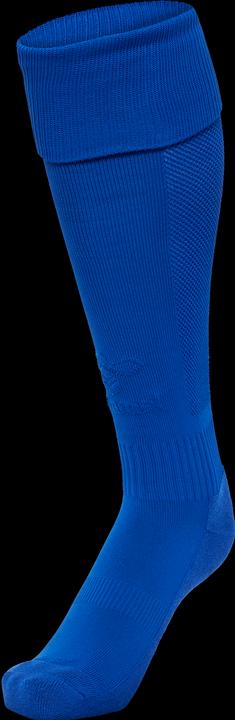 Actual product image hummel Hmlessential Football Socks (47 - 50)