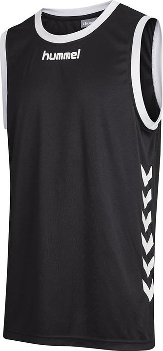 hummel Core Basket Jersey