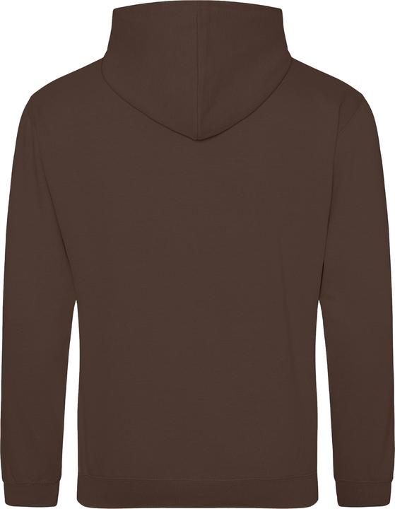 Image du produit Awdis Sweat à capuche College (XL)