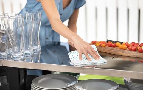Productafbeelding Keter Eenheid