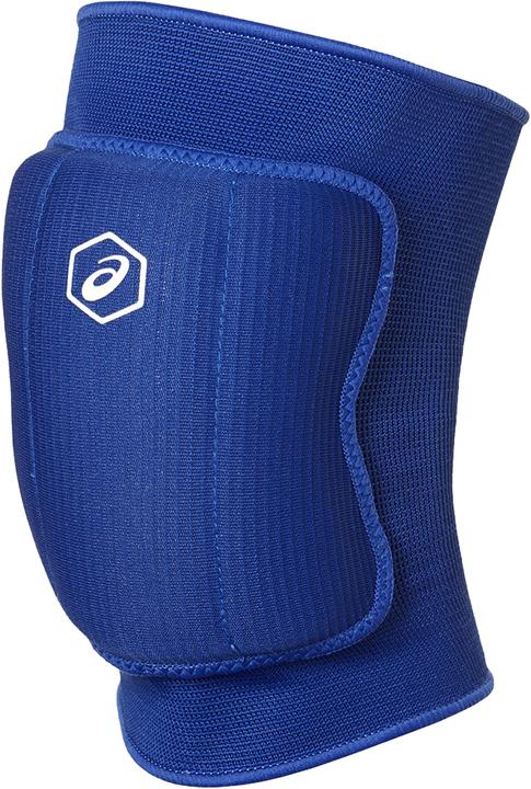 Immagine prodotto ASICS Performance Ginocchiera (XL, Ginocchiera)