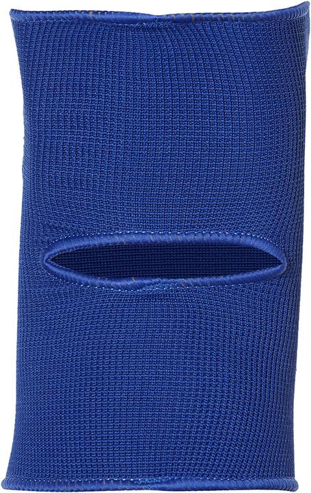 Immagine prodotto ASICS Performance Ginocchiera (XL, Ginocchiera)