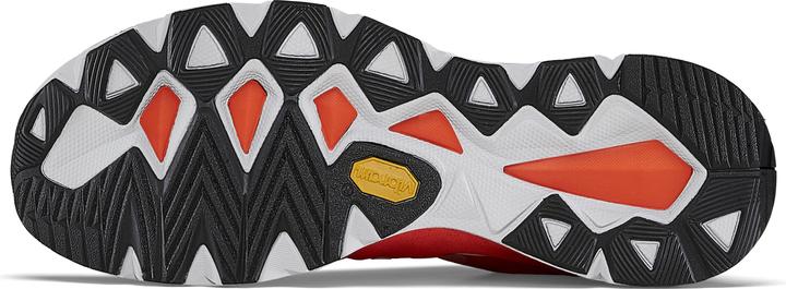 Produktbild Craft V150 ENGINEERED M (42)