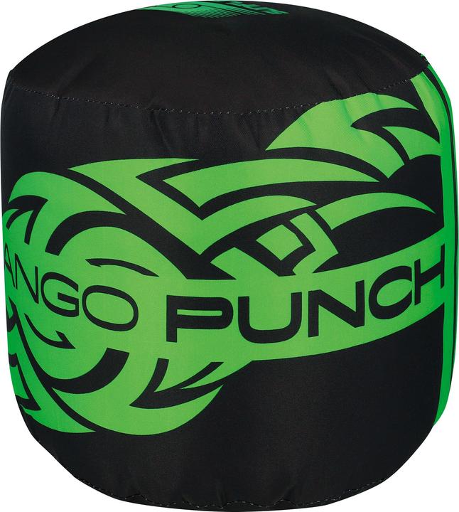 Produktbild Fandango Anti-Aggressionshandschuhe Punch (50 cm, 0.53 kg)