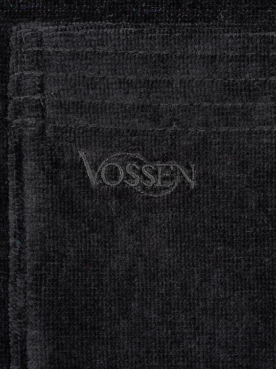 Image du produit Vossen Texas (L)