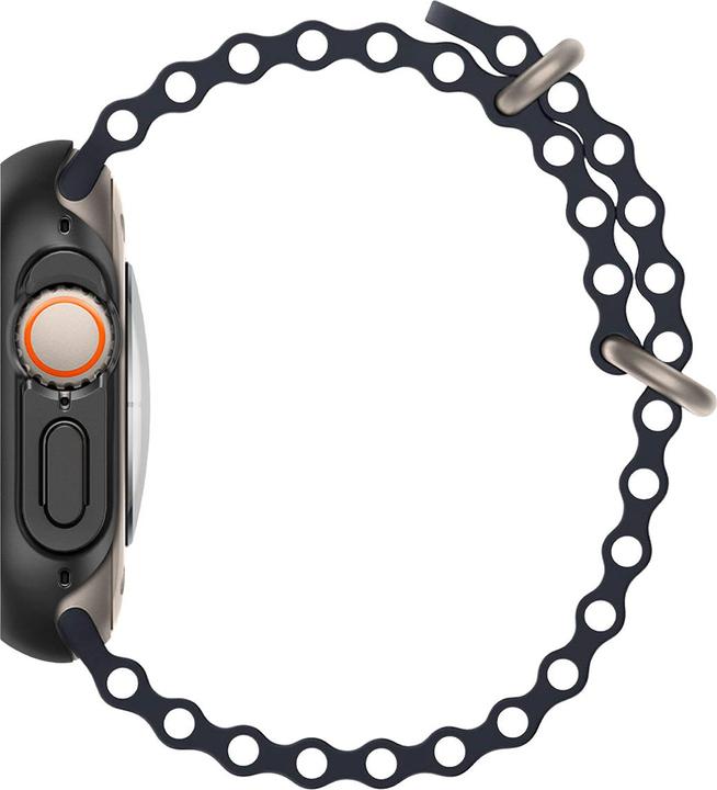 Image du produit Spigen Case Thin Fit 360