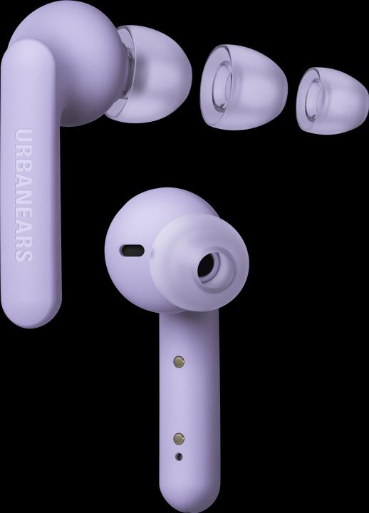 Image du produit Urbanears Alby (15 h, Sans fil)