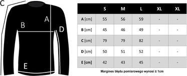Immagine prodotto Tommy Hilfiger Giacca di jeans Vivianne da donna (S)