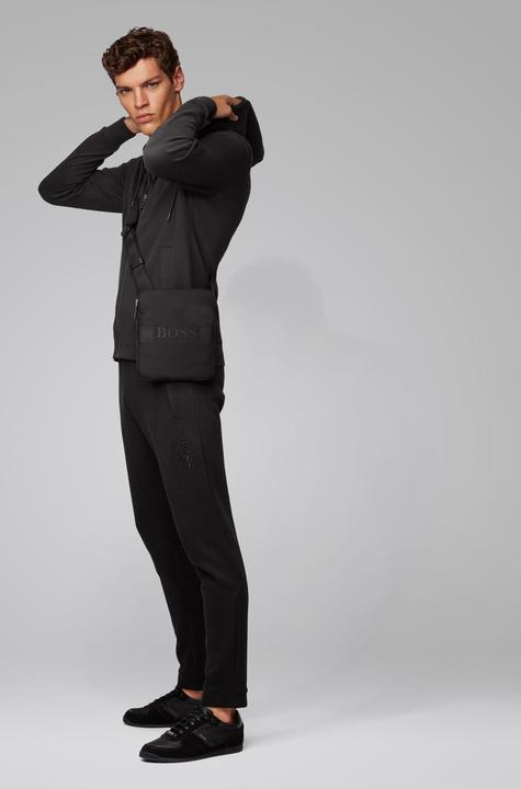 Produktbild Hugo Boss Pixel