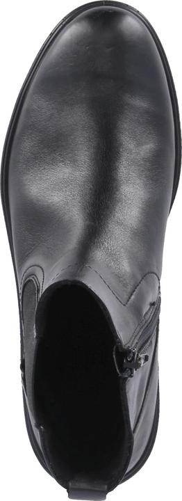 Immagine prodotto Legero 2-000191-0100 0100 (40)