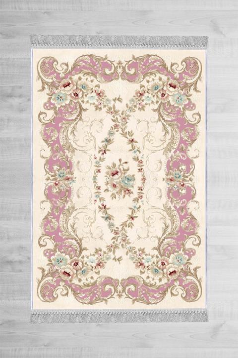 Produktbild Conceptum Hypnose Judson (80 x 300 cm)