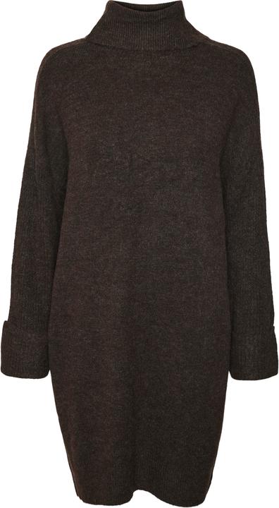 Produktbild Vero Moda VMJUPITER Midikleid Strickkleid (M)