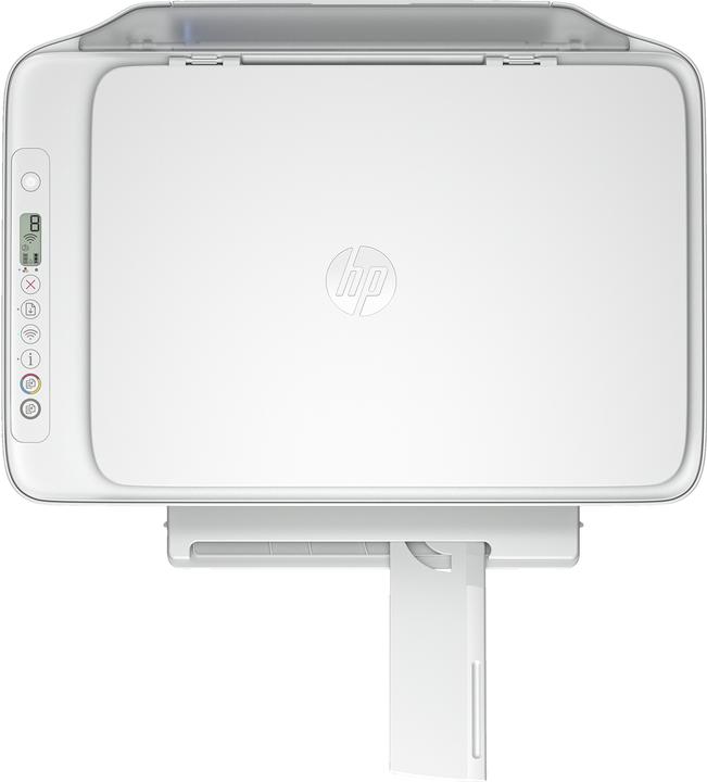 Image du produit HP DeskJet 2810e (Encre, Couleur)