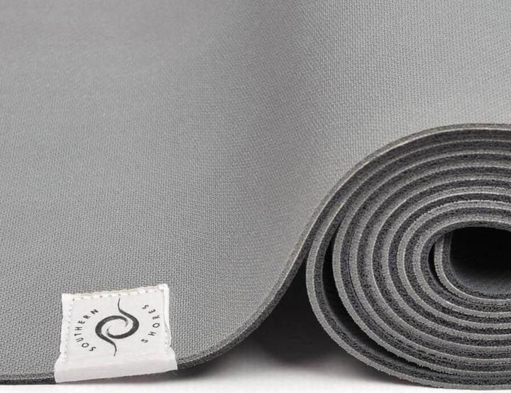Produktbild Allesdrinbox Yoga Box Ocean Advanced (4 mm)