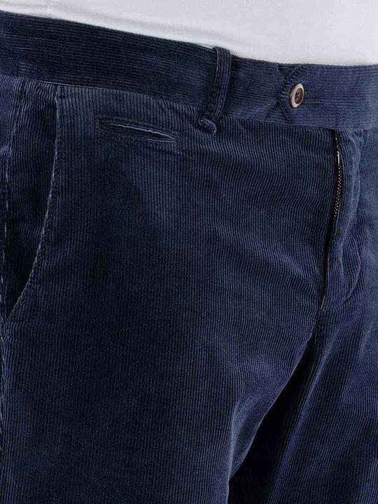 Produktbild Alberto 10020393 (W32/L32)