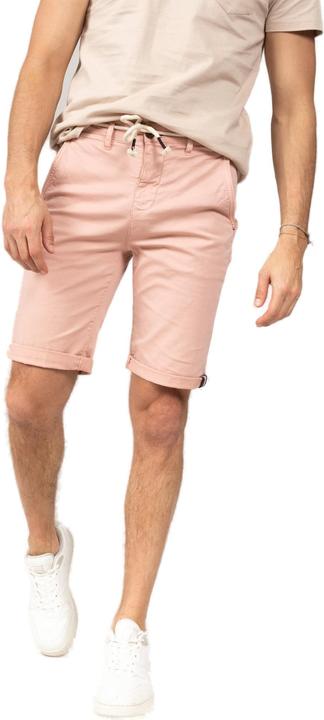 Deeluxe shorts karma