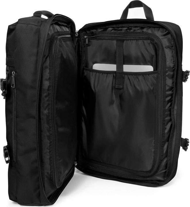 Produktbild Eastpak Travelpack (42 l)