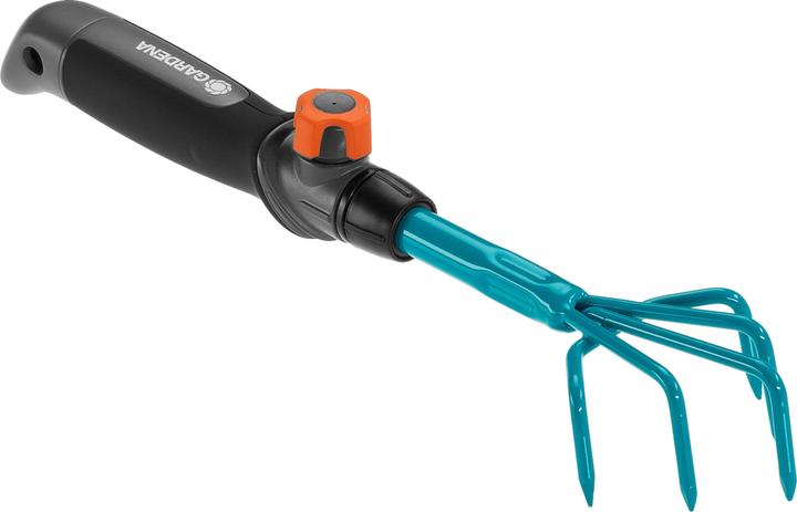 Actual product image Gardena Combisystem-Blumenkralle