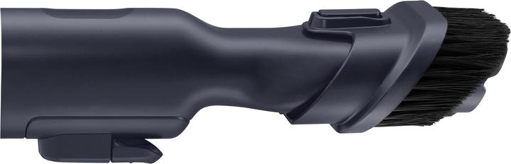 Productafbeelding Samsung Jet 60 turbo